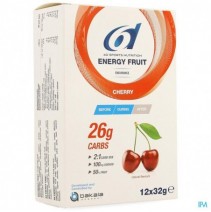 6d-energy-fruit-cherry-12x32g6d-energy-fruit-cher