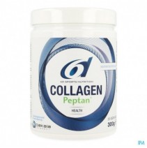 6d-sixd-collagen-peptan-300g6d-sixd-collagen-pept