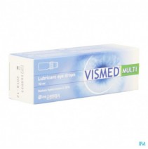 vismed-multi-lubrifierende-oogdruppels-018-10ml