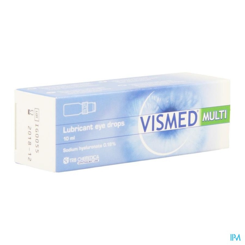vismed-multi-lubrifierende-oogdruppels-018-10ml vismed-multi-lubrifierende-oogdruppels-018-10ml