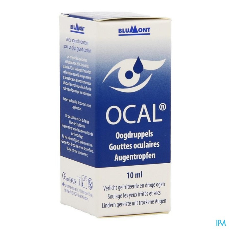 ocal-hydra-oogdruppel-10mlocal-hydra-oogdruppel-1 ocal-hydra-oogdruppel-10mlocal-hydra-oogdruppel-1