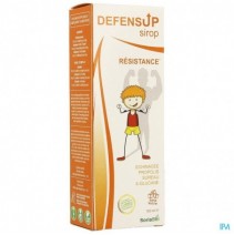 soria-defensup-siroop-150ml-nf-verv3415650soria