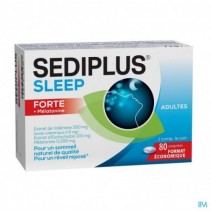 sediplus-sleep-forte-comp-80sediplus-sleep-forte