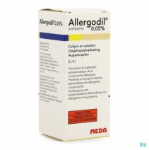 allergodil-005-pi-pharma-oogdruppels-6ml-pipall