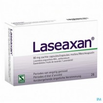 laseaxan-28-zachte-capsuleslaseaxan-28-zachte-c