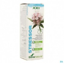 soria-composor-n05-stressor-xxi-50mlsoria-composo