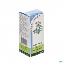 primaril-kids-120ml