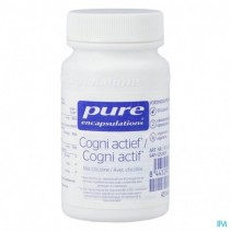pure-encapsulations-cogni-actief-v-caps-60pure-en