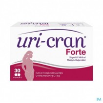 uri-cran-forte-blaasontsteking-30-capsules-ur