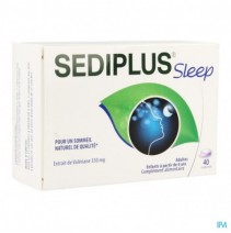 sediplus-sleep-comp-40sediplus-sleep-comp-40