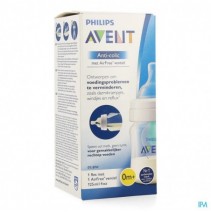 philips-avent-a-colic-zuigfles-125ml-scf810-14phi