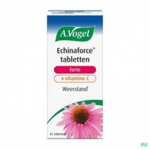 avogel-echinaforce-forte-plus-vitamine-c-45-table