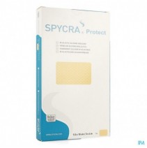spycra-protect-silicon-adh-75cmx100cm-10spycra
