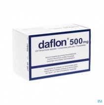 daflon-impexeco-comp-120x500mg-pipdaflon-impexeco