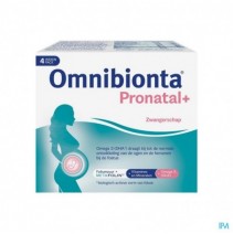 omnibionta-pronatalplus-4-weken-pack-28-tablette