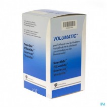 volumatic-glaxovolumatic-glaxo