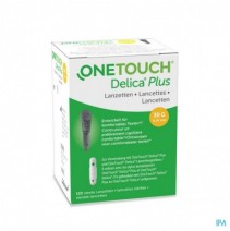 onetouch-delica-plus-lancetten-100onetouch-deli