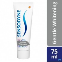 sensodyne-gentle-whitening-tandpasta-75mlsensodyn