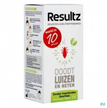 resultz-antiluis-lotion-100mlresultz-antiluis-lot