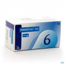 novofine-ster-naald-6mm-31g-100-stnovofine-ster-n