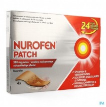 nurofen-patch-200mg-pleister-4nurofen-patch-200mg