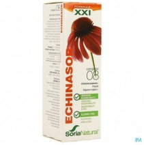 soria-composor-n08-echinasor-xxi-50ml