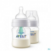 philips-avent-a-colic-zuigfles-duo-2x125ml-scf810-