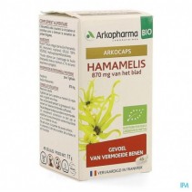 arkocaps-hamamelis-bio-caps-45-nfarkocaps-hamamel