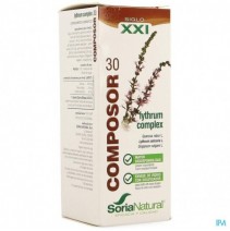 composor-30-lythrum-complex-xxi-doseerfles-100mlc