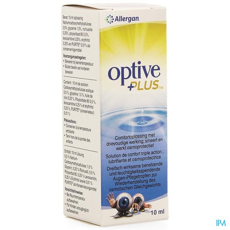 optive-plus-sol-ster-1x10mloptive-plus-sol-ster-1 optive-plus-sol-ster-1x10mloptive-plus-sol-ster-1