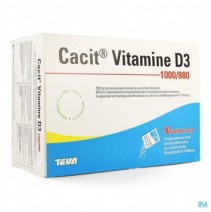 cacit-vit-d3-1000mg-880ie-bruisgranul-zakje-90c