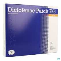 diclofenac-patch-eg-140mg-pleister-5diclofenac-p