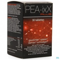 pea-ixx-plus-plantaardig-comp-30pea-ixx-plus-plan