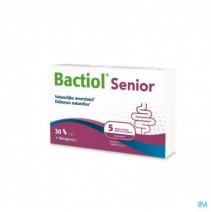 bactiol-senior-caps-30-27729-metagenicsbactiol-se