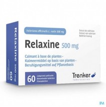 relaxine-500mg-filmomh-tabl-60relaxine-500mg-film