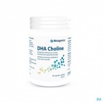 dha-choline-pot-softgels-90-26771-metagenicsdha-c