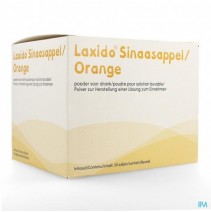 laxido-sinaas-impexeco-pdr-zakje-50-x-138g-pipla
