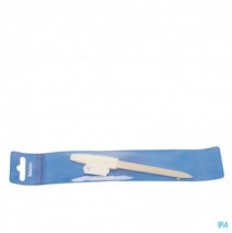 selection-vijl-diamant-inox-r71