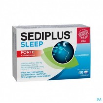 sediplus-sleep-forte-comp-40sediplus-sleep-forte