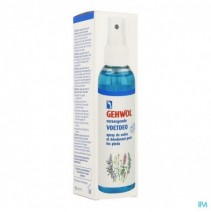 gehwol-verzorgende-voetdeo-spray-150mlgehwol-verz