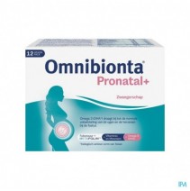 omnibionta-pronatalplus-12-weken-pack-84-tablett