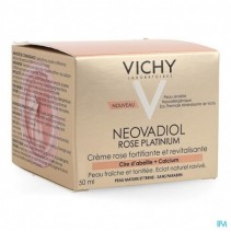 vichy-neovadiol-rose-platinium-50mlvichy-neovadio