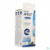 philips-avent-a-colic-zuigfles-260ml-scf813-14phi
