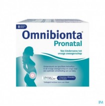 omnibionta-pronatal-kinderwens-en-vroege-zwangers