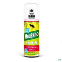 mouskito-tropical-deet-free-spray-100mlmouskito-t
