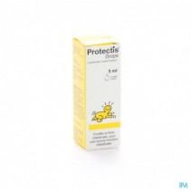 protectis-easy-drops-gutt-5mlprotectis-easy