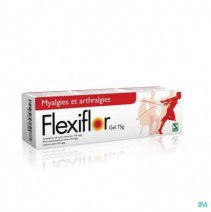 flexiflor-gel-75gflexiflor-gel-75g
