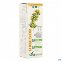 soria-composor-n11-digesor-xxi-50mlsoria-composor
