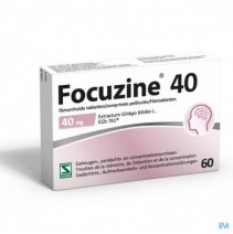focuzine-40-mg-60-tablettenfocuzine-40-mg-60-ta