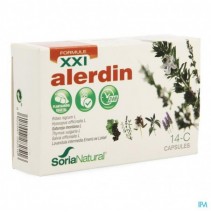 soria-14-c-allerdin-xxi-caps-30soria-14-c-allerdi